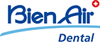 Bien Air Dental